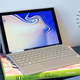 Image for article titled Samsung's Galaxy Book 2 Goes Hard at Mobile Productivity With Huge Battery Life Claims and LTE